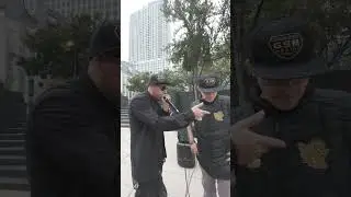Beatbox En Revolución Hg vs Hideki 