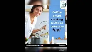 Petrol LPG Saving Hacks