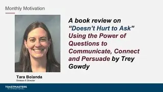 Tara Bolanda | Book Review on 