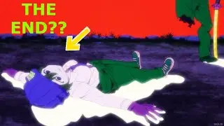 is Fuuko gonna die??.... Undead Unluck episode 20 review