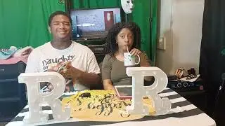Heartbreak High Season 2 Show Review!(Happy Birthday Mommy) ft Mr.Shady