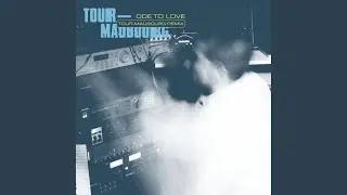 Oda do miłości (remiks Tour-Maubourg)