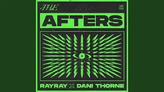 The Afters