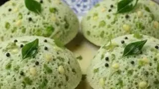 रोज एक तरीके के नाश्ते से आप बोर हो गए हैं तो  यह नाश्ता  जरूर ट्राई करिए.  Perfect for weight lose 