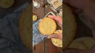 Galletas f&aacute;ciles de chocolate con 3 ingredientes - Recetas Nestl&eacute; Postres