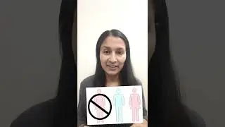 Can a Hindu man keep 2 wives 😱#bigamy #ipc #law #legal #knowyourrights #learning #learnwithprakriti