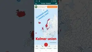 Kalmar union