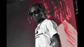 Lil Uzi Vert - Swap That Instrumental Remake (made by someone else forgot there name)
