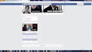 AddMeFast Script FaceBook Followers | tested 2013/09/26