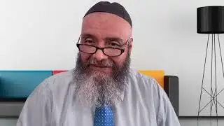 Sholem Gilbert   Noah: El Fundamento del Mundo y el Pacto de la Luz