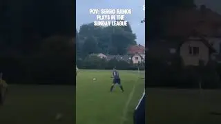 The leg breaker💀