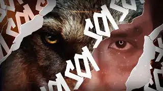 WOLF - VP B&Aacute; VƯƠNG (Prod. by VP) | MV LYRICS