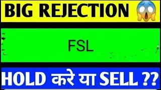 fsl share latest news today, fsl share analysis, fsl share price target, fsl share latest news