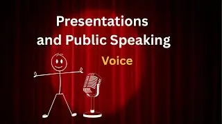 🔥 3 Voice Hacks That Turn Boring Talks Into Powerful Presentations