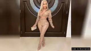 Sexy PU Faux Leather Two Piece Set for Women Birthday Night Club Outfits Crop Top and Slit Stacked P