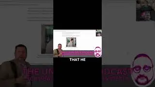 Explosive Claims & Legal Fallout for Dinesh #substack #shorts