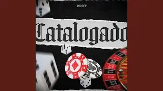 Catalogado