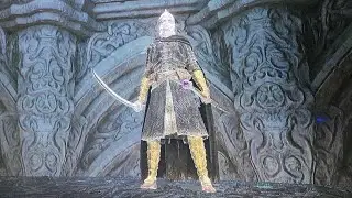 Elden Ring 2 bosses killed, blind Playthrough let's Play gameplay