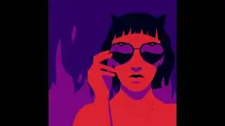 Nights - Zach Castro (feat. Kid Fashion)