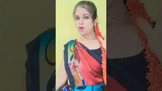Vacchindhi palapitta...🙈🤗🥰#trending #masssong #viralvideos #short #ytshorts