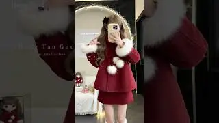 new Shop Knitted Sweater, Autumn and Winter Color Block Long Sleeve Tassel#trending #shorts #viral