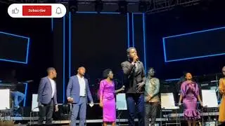 🛑BUGINGO BY DRUPS BAND  BAYIKOZE LIVE  HAMWE NA BOSCO NSHUTI!! MBEGA UMUNEZERO UDASANZWE🔥🔥