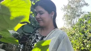 welcome to my live