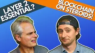 Celer Network | Layer 2 Scaling of Epic Proportions