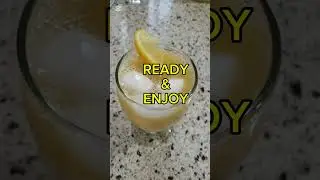GINGER BEER HOMEMADE #ginger #health #pineapple 