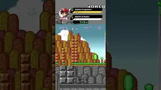 Marios Clasicos, Mario kart 64 y Metroid Prime 4 Beyond | 25-DIC-2025 | Salais S VODS Tiktok
