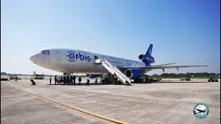 Special Report: Project Orbis