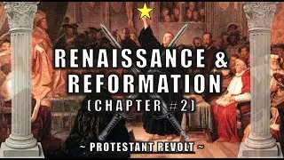Protestant Revolt