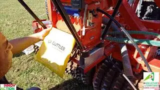 GUTTLER