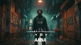 Aaina (AUDIO) | Surojit Das | ML Studio