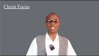 Wisdom and Knowledge By Evang. Micah-Daniels Gbenga #everyone #church #lifestyle 