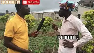 tweaaa Why should i give birth to............. child ?😂😂