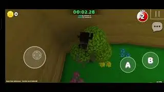 sba tutorial 9.18