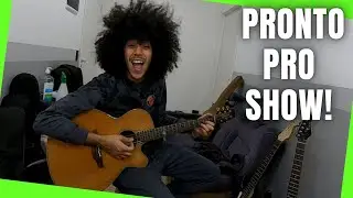 violão Takamine Santa fé PRONTO ! Fiz rastilhos de osso e consertei a parte elétrica