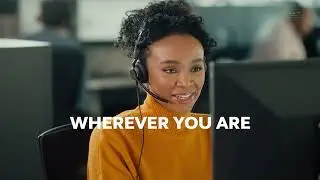 Work Your Way: Discover the Jabra Tech Powering the World&rsquo;s Top Teams