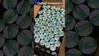 Best electrical tape🏅🌏 | insulation tape| Jindal tapes #shrinkpacking #viral #shortsvideo #trending
