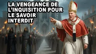Croisade des Albigeois: Comment l'&Eacute;glise d&eacute;truisit les cathares