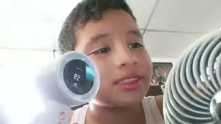 Abanico sankey versus abanico prival qui&eacute;n ganar&aacute;