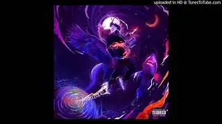 Trippie Redd – WITHOUT YOU (slowed)