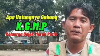 MANFAAT MENJADI ANGGOTA KGMP PREMIUM