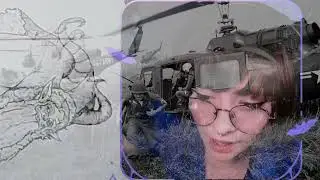 American History Lesson Goes Viral #funny #twitch #YouTube