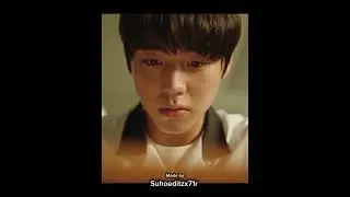 Si-eun get revenge for Tae-hun and Young-bin☠️