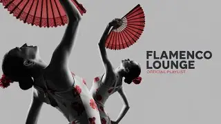 Timeless Flamenco &ndash; Traditional Spanish Music