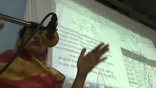 Teen Lok_Madhya Lok