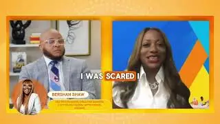 EP5 Trailer | P-Valley Stars, Business Leaders & Changemakers