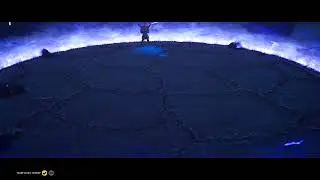 Shieldbeast Trickster Duo Trial Carry | AT40 | Outriders: Worldslayer